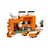 Building Blocks Game Lego Minecraft