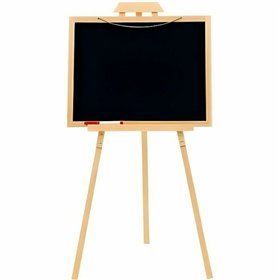 Double-sided Slate Jeujura 8708