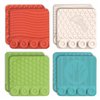 Play mat Clementoni Soft Clemmy