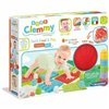 Play mat Clementoni Soft Clemmy