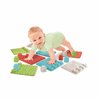 Play mat Clementoni Soft Clemmy