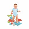 Play mat Clementoni Soft Clemmy