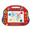 Magnetic Board with Marker Super Mario Lexibook A5