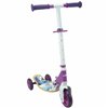 Scooter Smoby Frozen