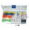 Bracelet Making Kit Clementoni
