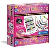 Bracelet Making Kit Clementoni