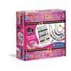 Bracelet Making Kit Clementoni