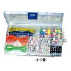Bracelet Making Kit Clementoni