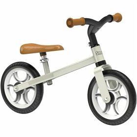 Tricycle Smoby first bike