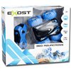 Remote-Controlled Car Exost SL20268 Blue