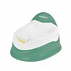 Potty Badabulle Green