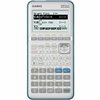 Scientific Calculator Casio Graph 35+E II