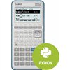 Scientific Calculator Casio Graph 35+E II