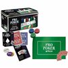 Poker Set Tactic O3095