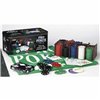 Poker Set Tactic O3095