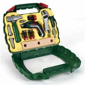 Set of tools for children Klein 8394