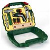 Set of tools for children Klein 8394