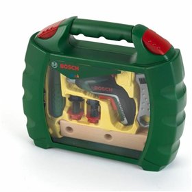 Set of tools for children Klein 8394