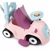 Tricycle Smoby 720305 Pink