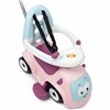 Tricycle Smoby 720305 Pink