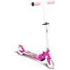 Scooter Barbie Pink Aluminium
