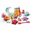 Science Game Clementoni Create Your Crystals