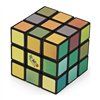 3D Puzzle Rubik's 6063974 1 Piece