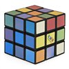 3D Puzzle Rubik's 6063974 1 Piece