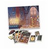 Board game Clementoni 52430 Escape Game