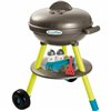 Toy BBQ Ecoiffier E4668