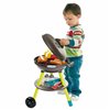 Toy BBQ Ecoiffier E4668