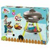 Toy BBQ Ecoiffier E4668