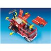 Playset Playmobil 9464