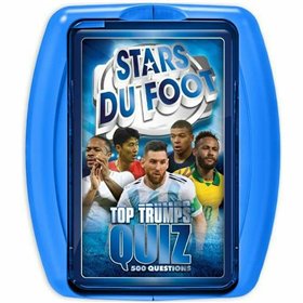 Memory Game Winning Moves WM00036-FRE-6