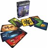Board game Asmodee The Assembly of Villains (FR)