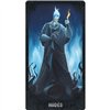 Board game Asmodee The Assembly of Villains (FR)