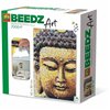 Mosaic SES Creative Beedz Art - Buda 7000 (FR)