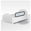 Bed safety rail Safety 1st 24835510