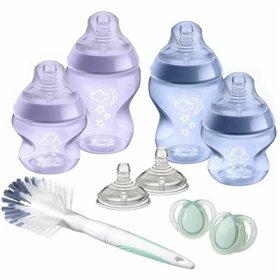 Set of baby's bottles Tommee Tippee 422739