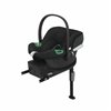 Car Chair Cybex Aton B2 i-Size Black noir ECE R129/04