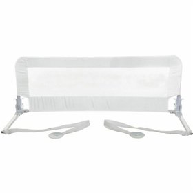 Bed safety rail Dreambaby 110 x 45,5 cm