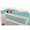 Bed safety rail Dreambaby 110 x 45,5 cm