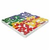 Board game Mattel Blokus (FR)