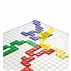 Board game Mattel Blokus (FR)