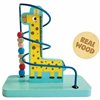 Playset SES Creative Giraffe