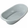 Bathtub ThermoBaby Vasco Grey