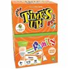 Quiz game Asmodee Time's Up Family - Orange Version (FR)