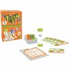 Quiz game Asmodee Time's Up Family - Orange Version (FR)