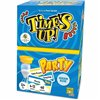 Quiz game Asmodee Time's Up Party - Blue Version (FR)