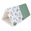 Play mat Tineo Jungle Buddies 5-in-1